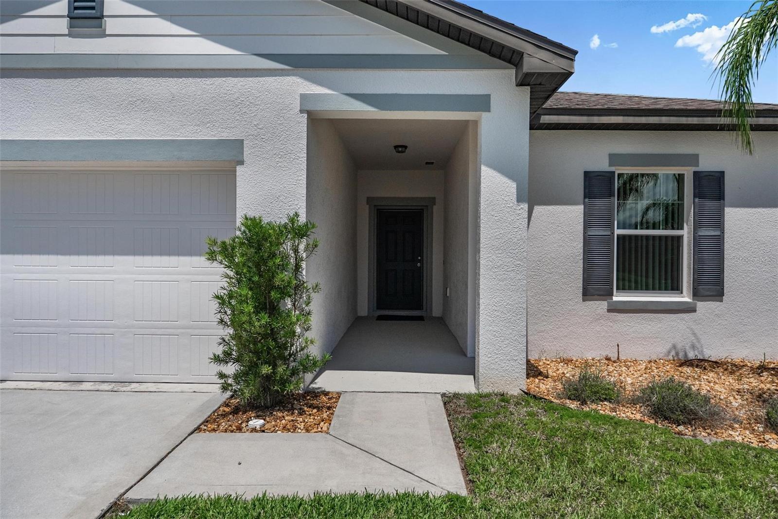 2854 Neverland Drive, FL