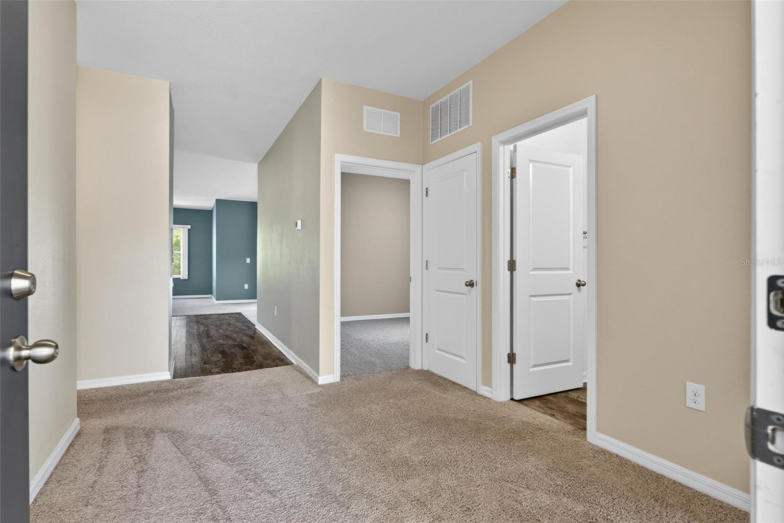 2854 Neverland Drive, FL