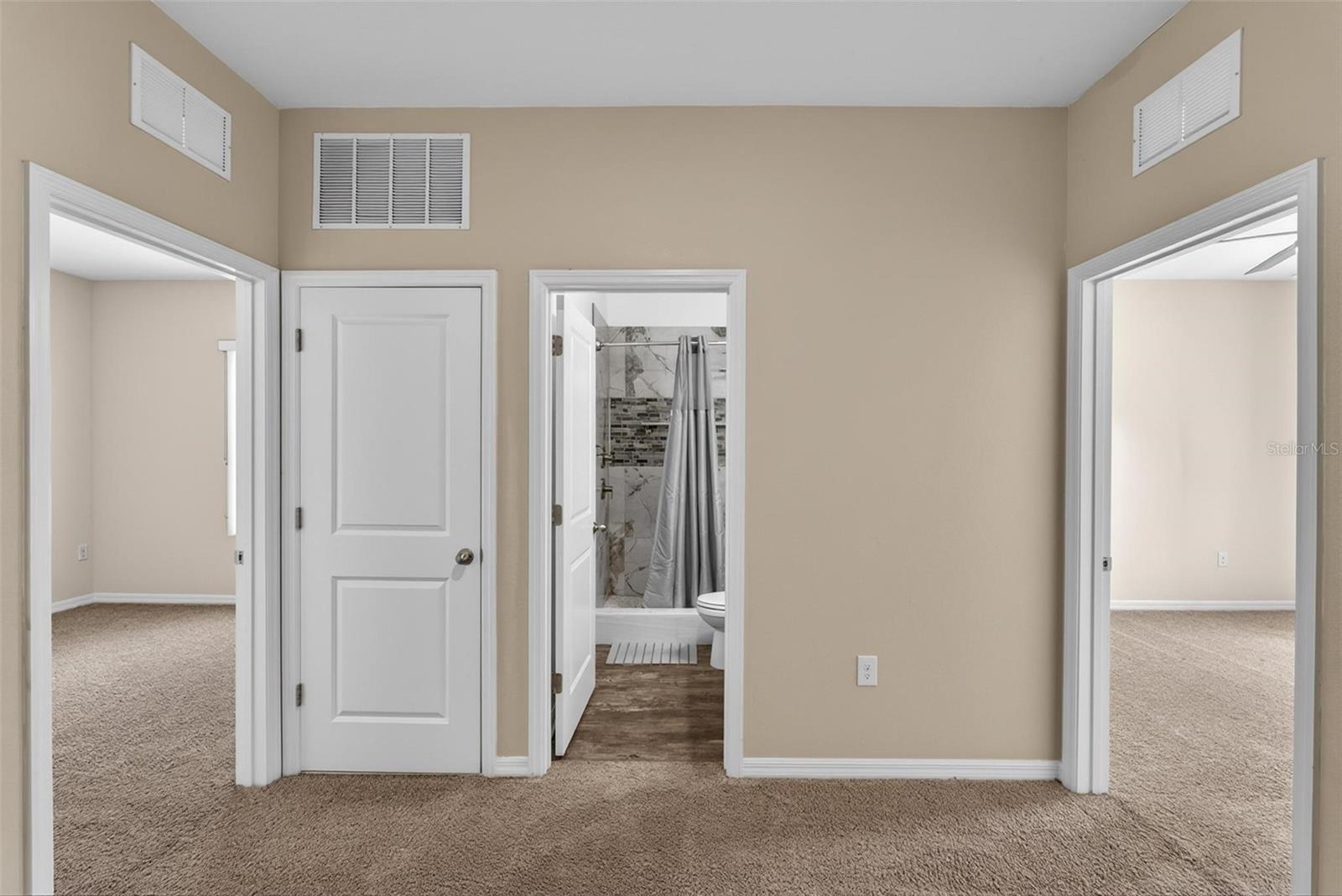 2854 Neverland Drive, FL