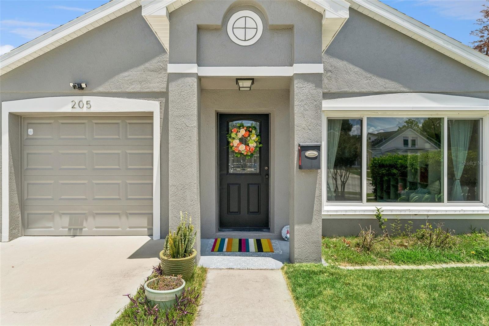 205 Horstfield Drive, FL