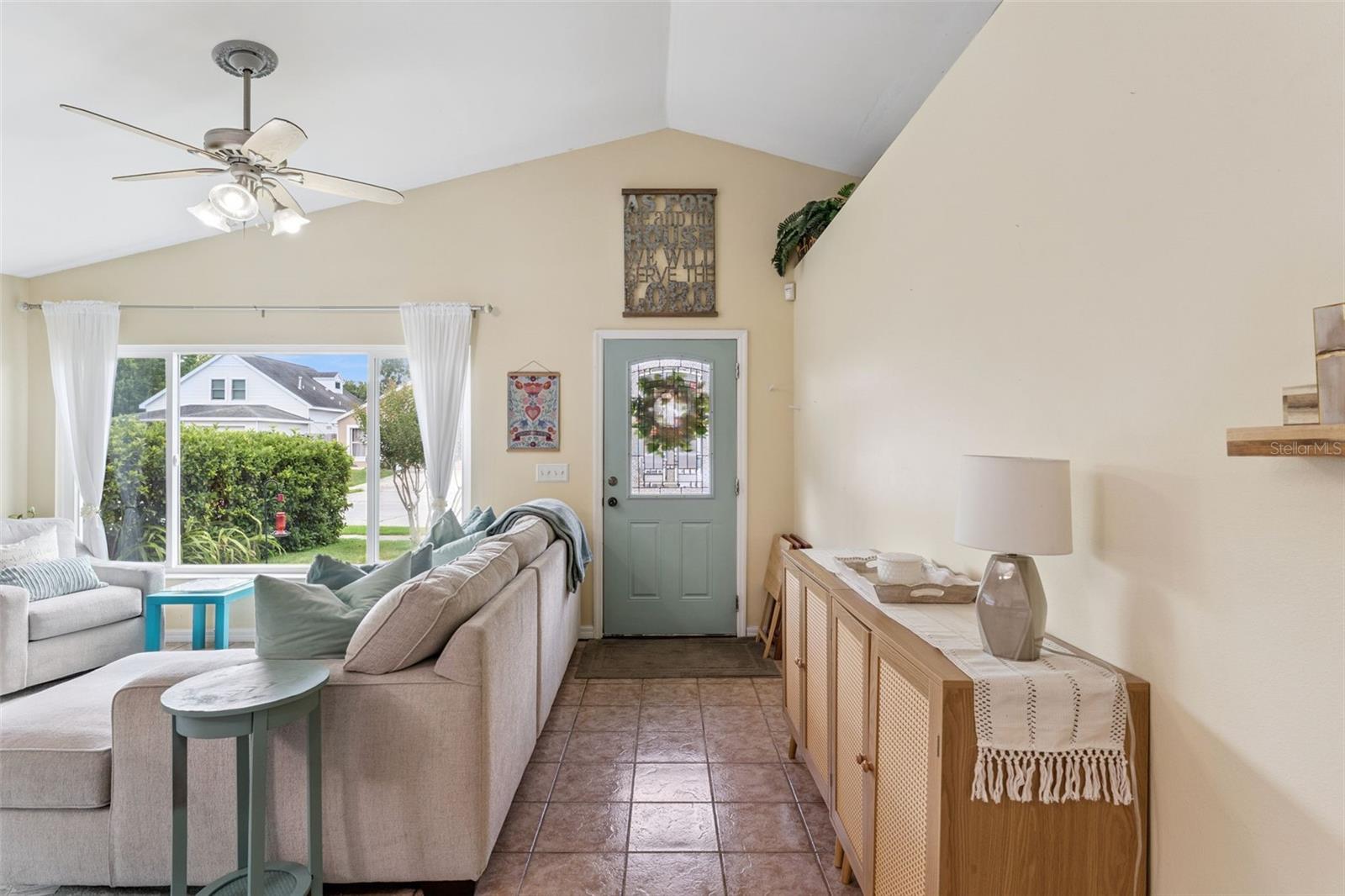 205 Horstfield Drive, FL