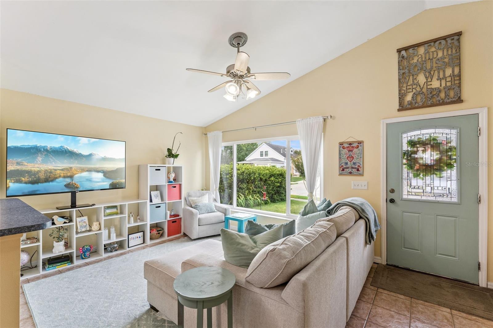 205 Horstfield Drive, FL