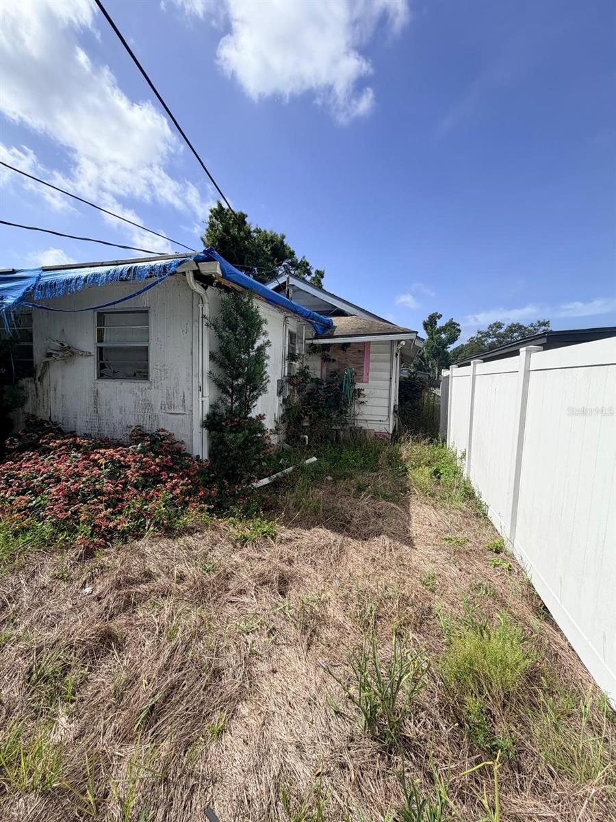 3517 15th Avenue South, FL