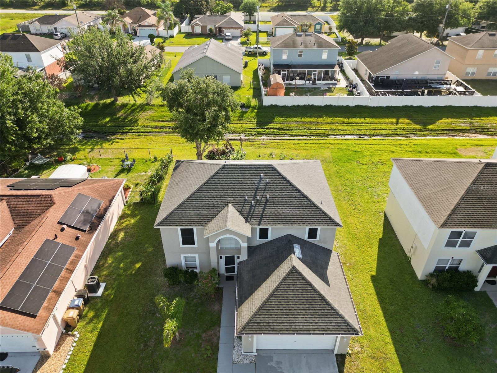 613 Notre Dame Way, FL
