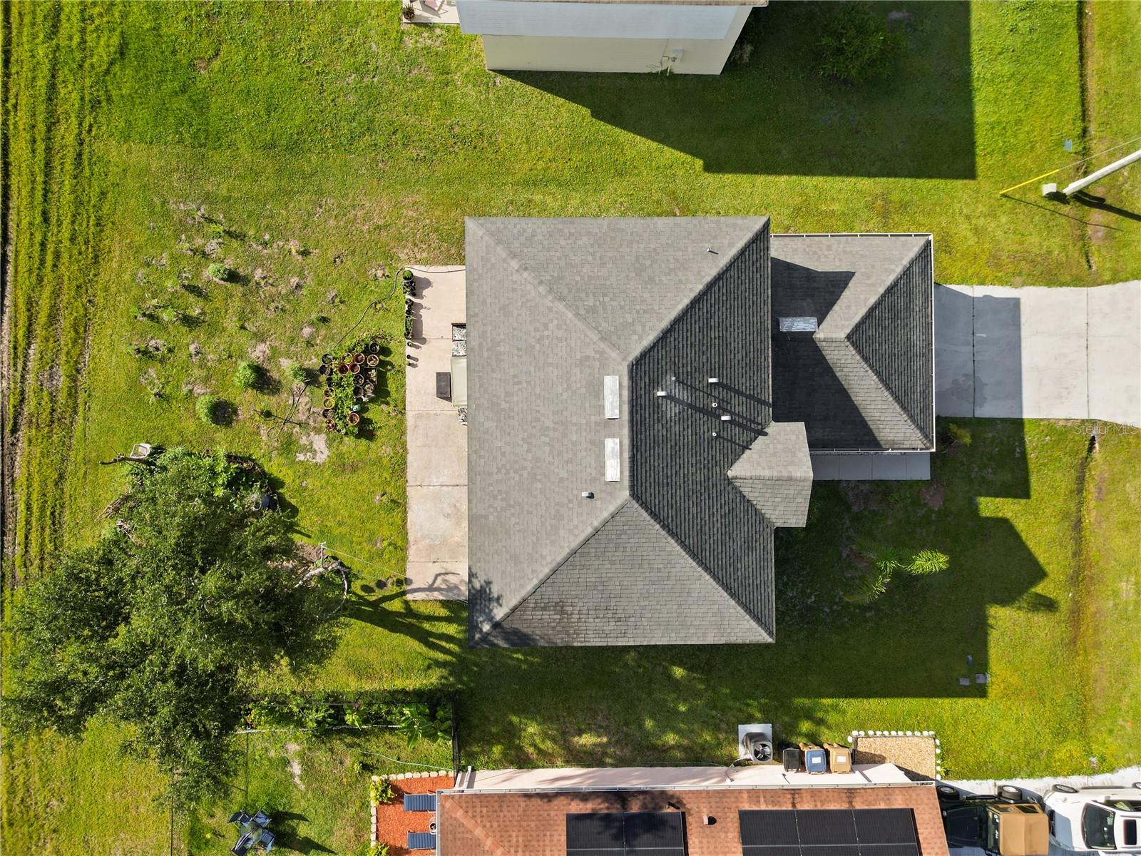 613 Notre Dame Way, FL