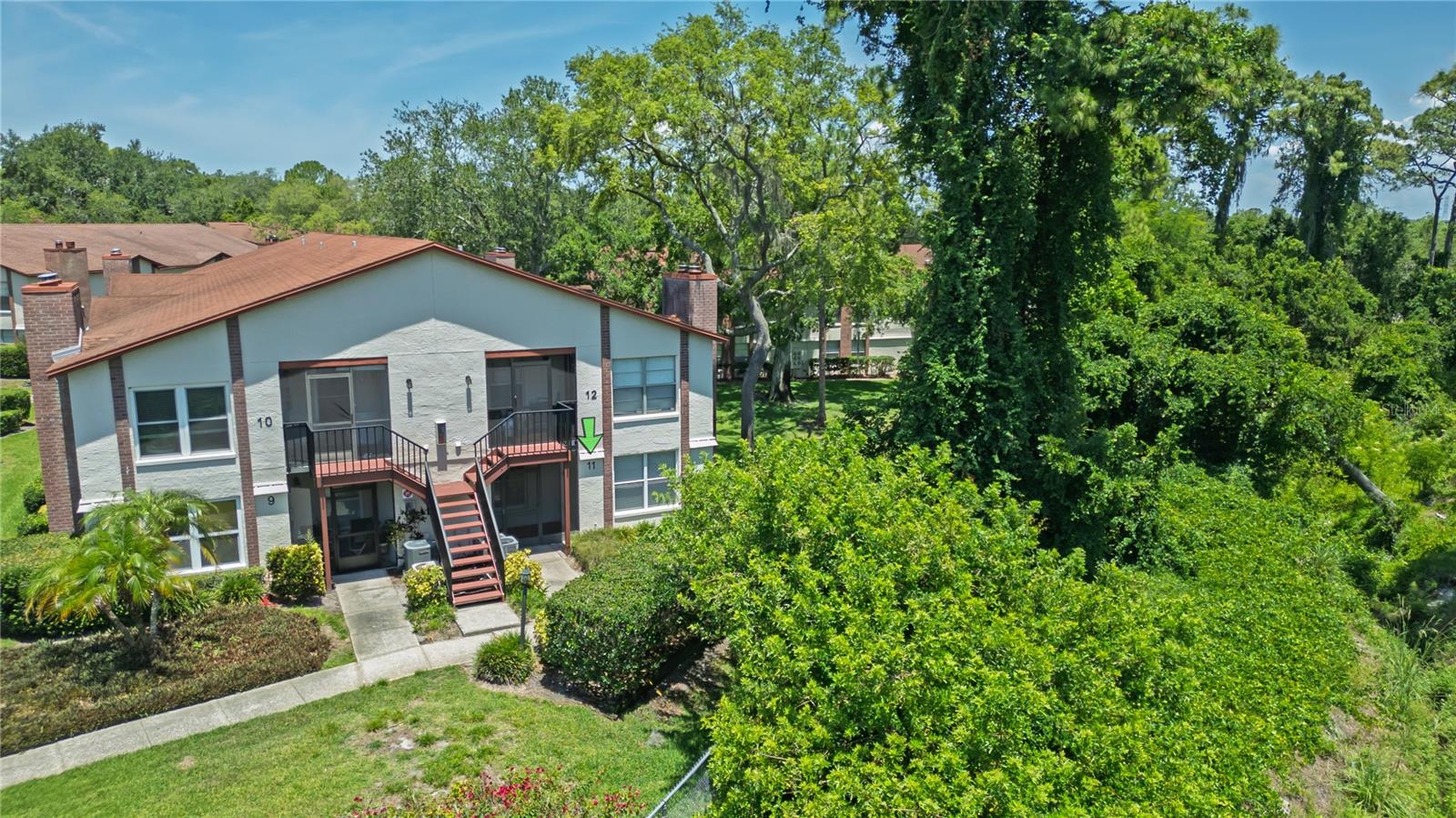 3455 Countryside Boulevard, FL