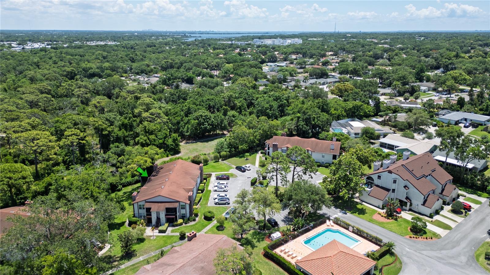 3455 Countryside Boulevard, FL