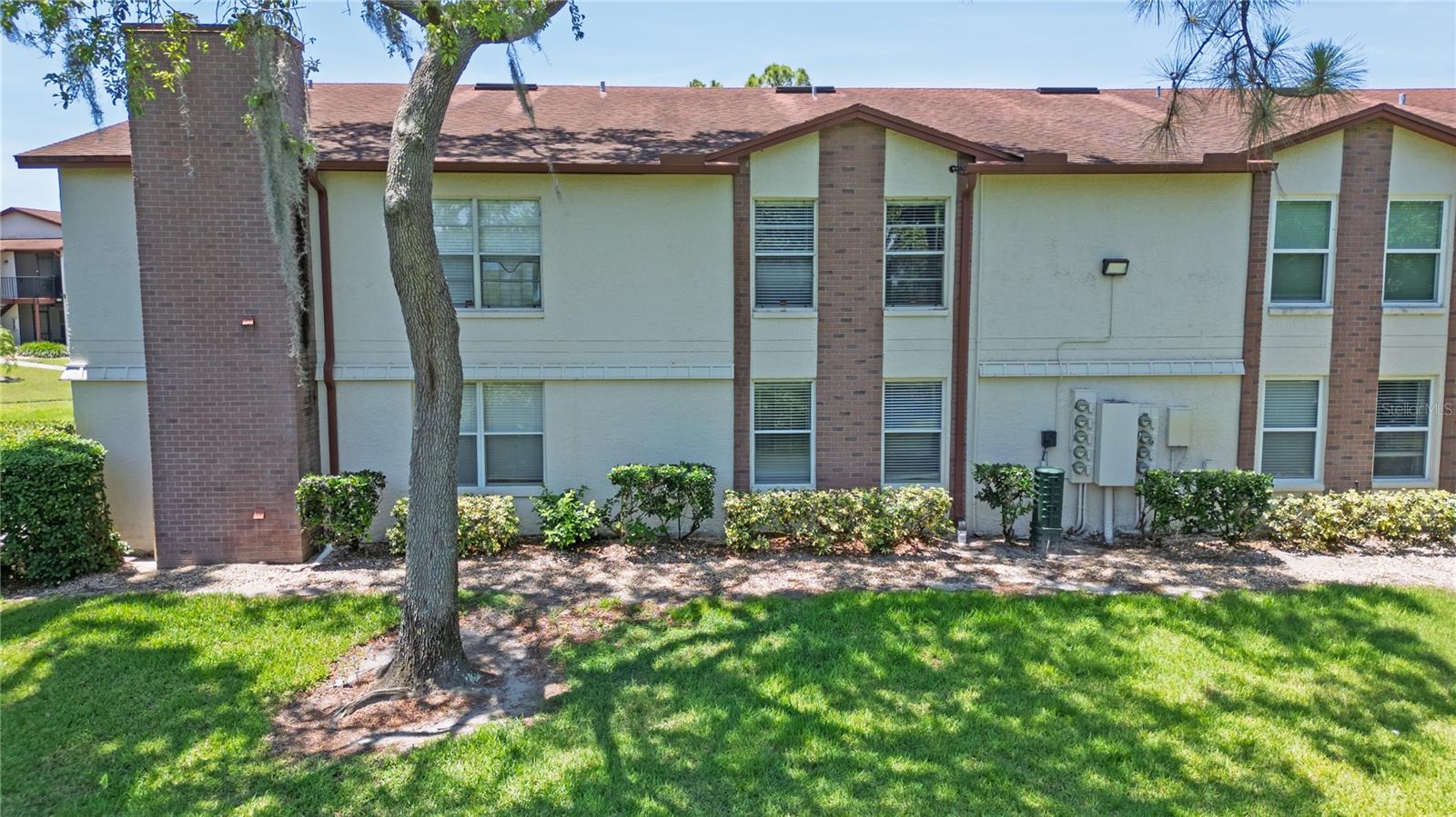 3455 Countryside Boulevard, FL