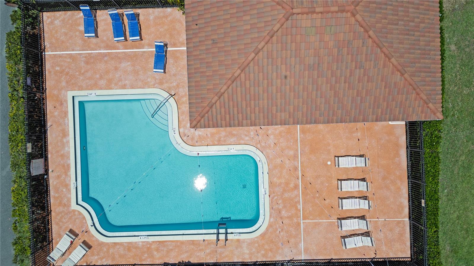 3455 Countryside Boulevard, FL