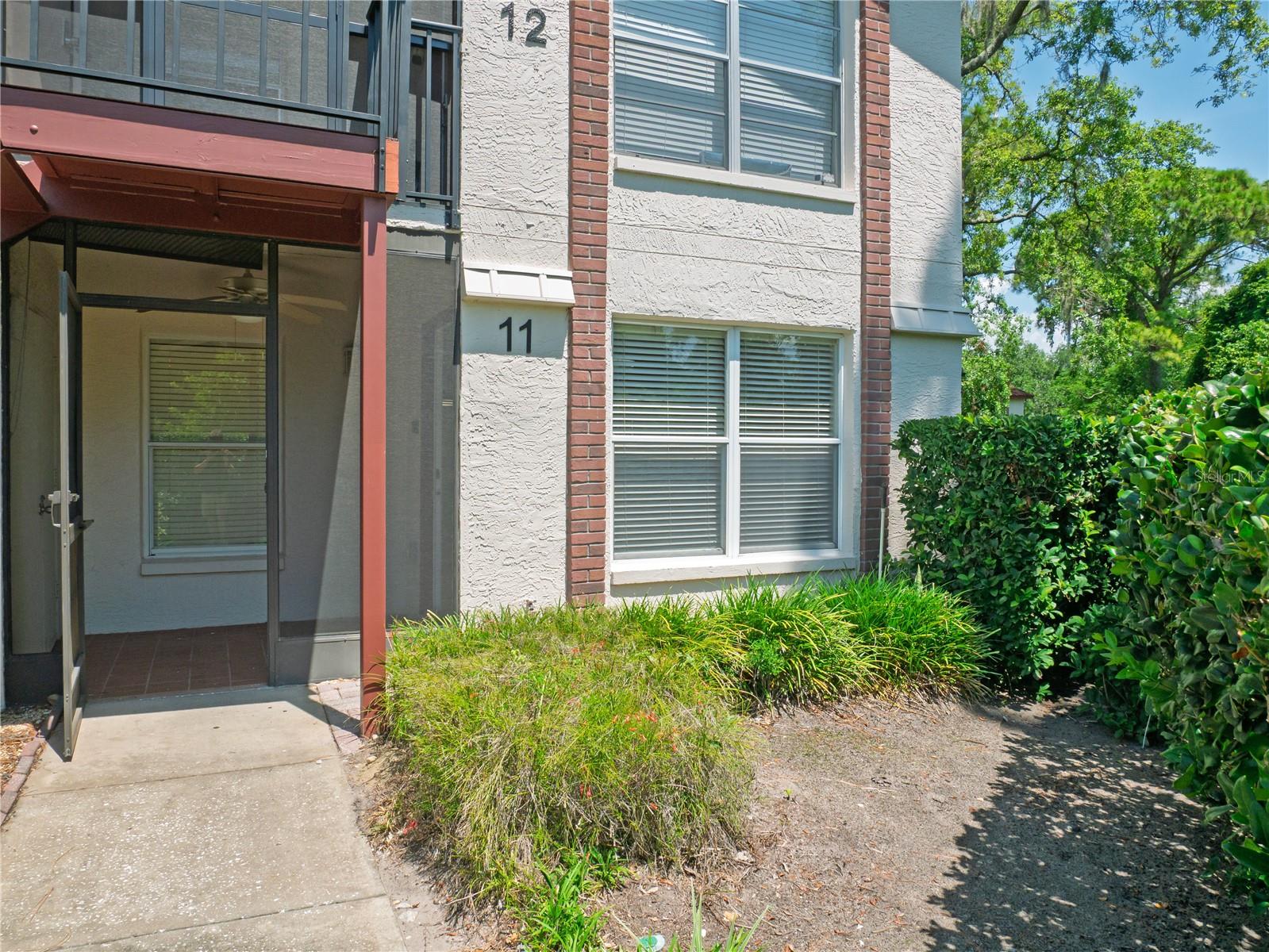 3455 Countryside Boulevard, FL