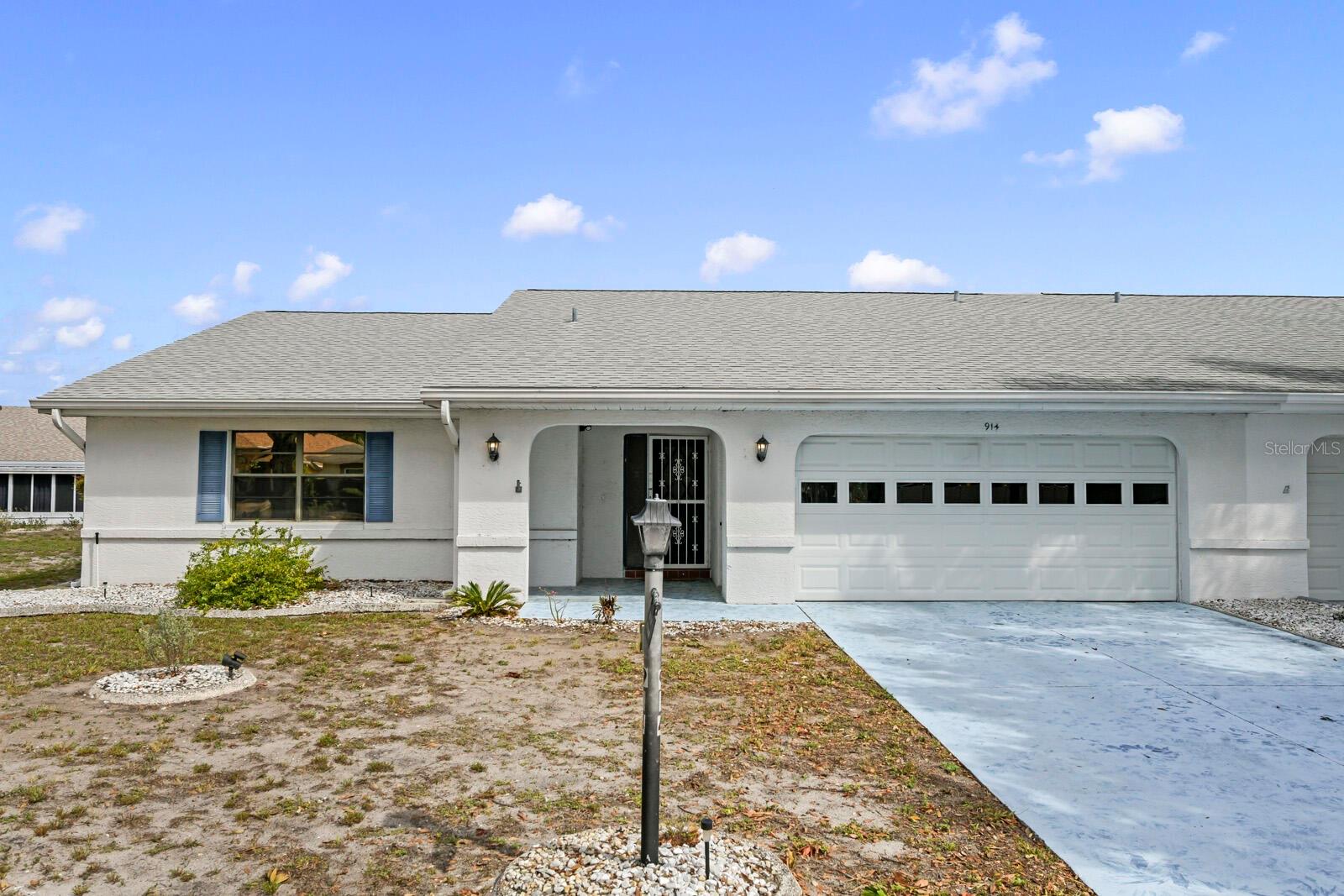 914 Sun Key Court, FL