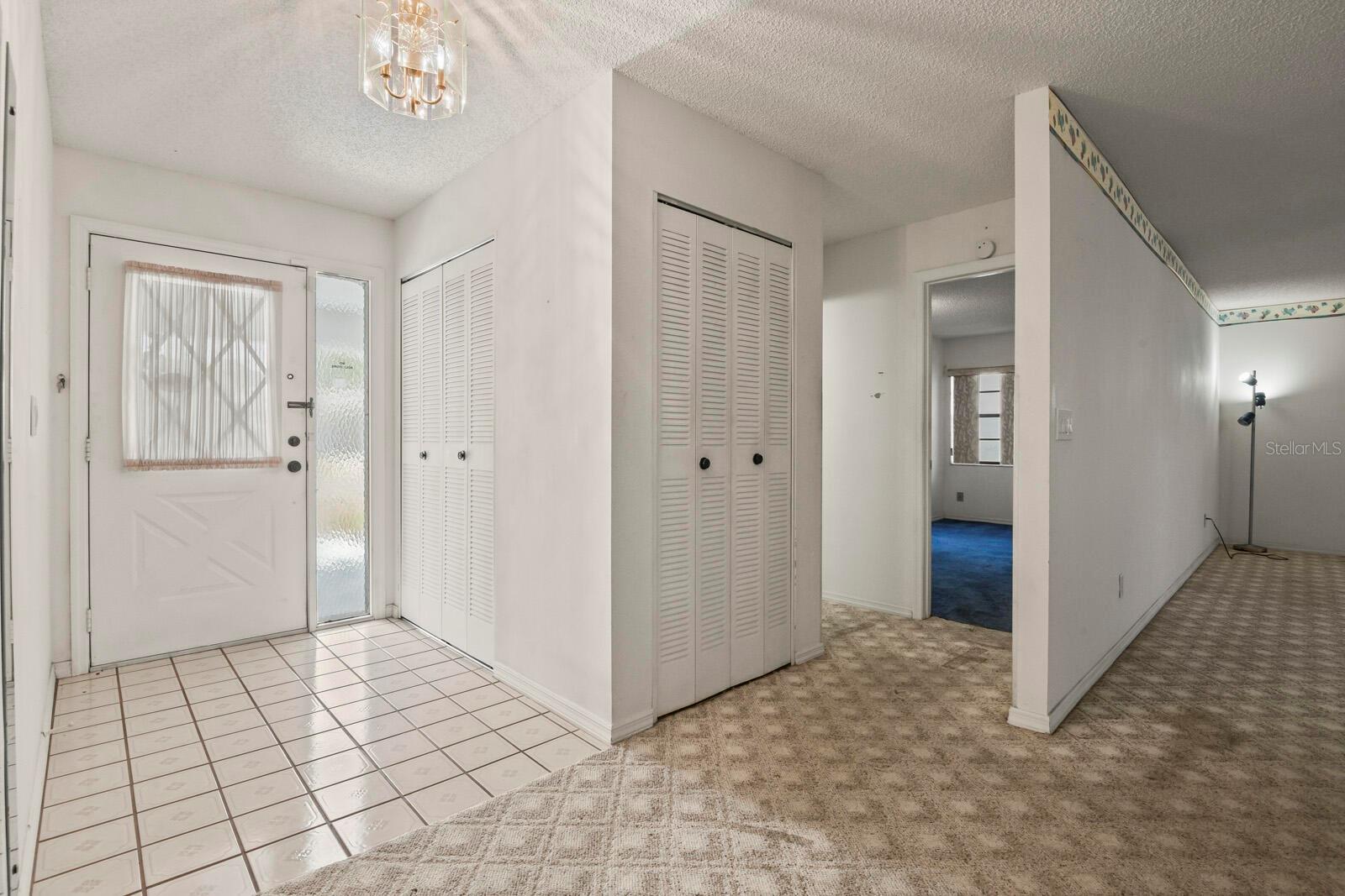 914 Sun Key Court, FL