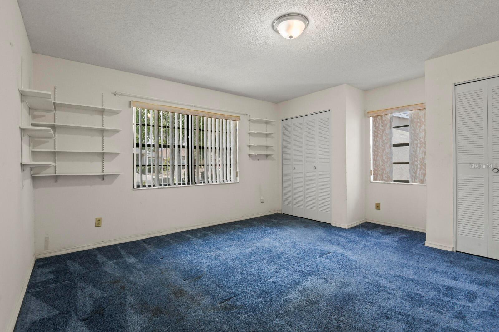 914 Sun Key Court, FL