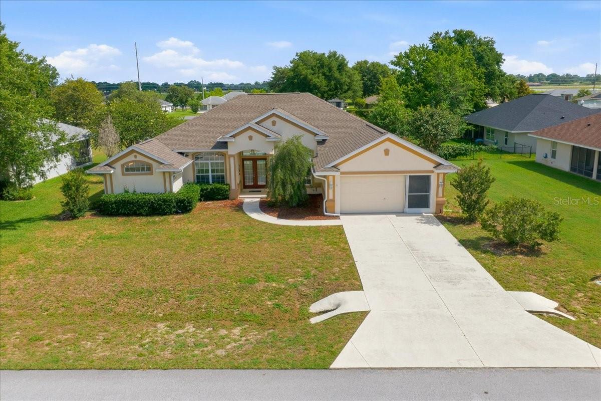 5545 Sw 81st Pl, FL