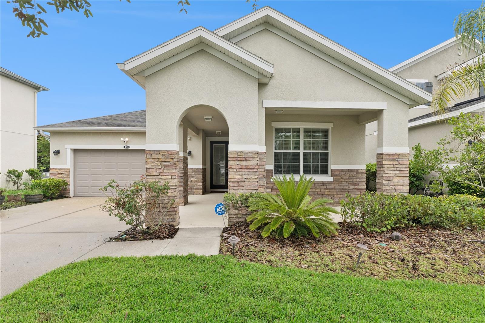 133 Prestwick Grande Drive, FL