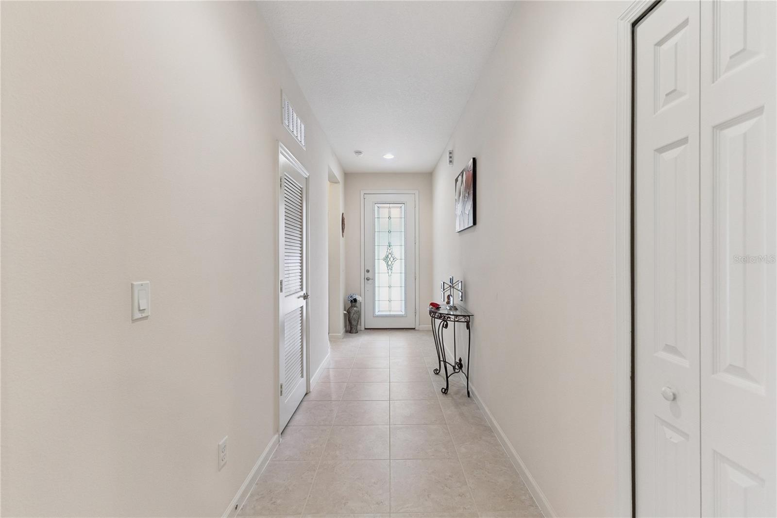 133 Prestwick Grande Drive, FL