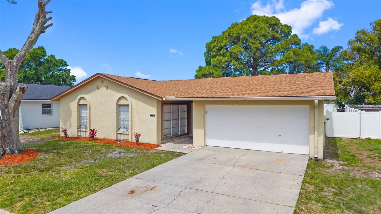 7516 Armand Circle, FL