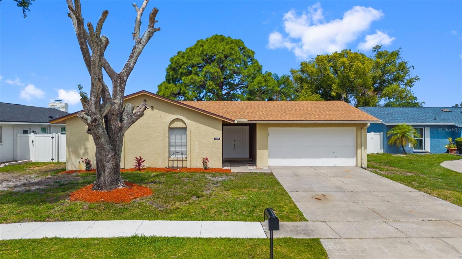 7516 Armand Circle, FL