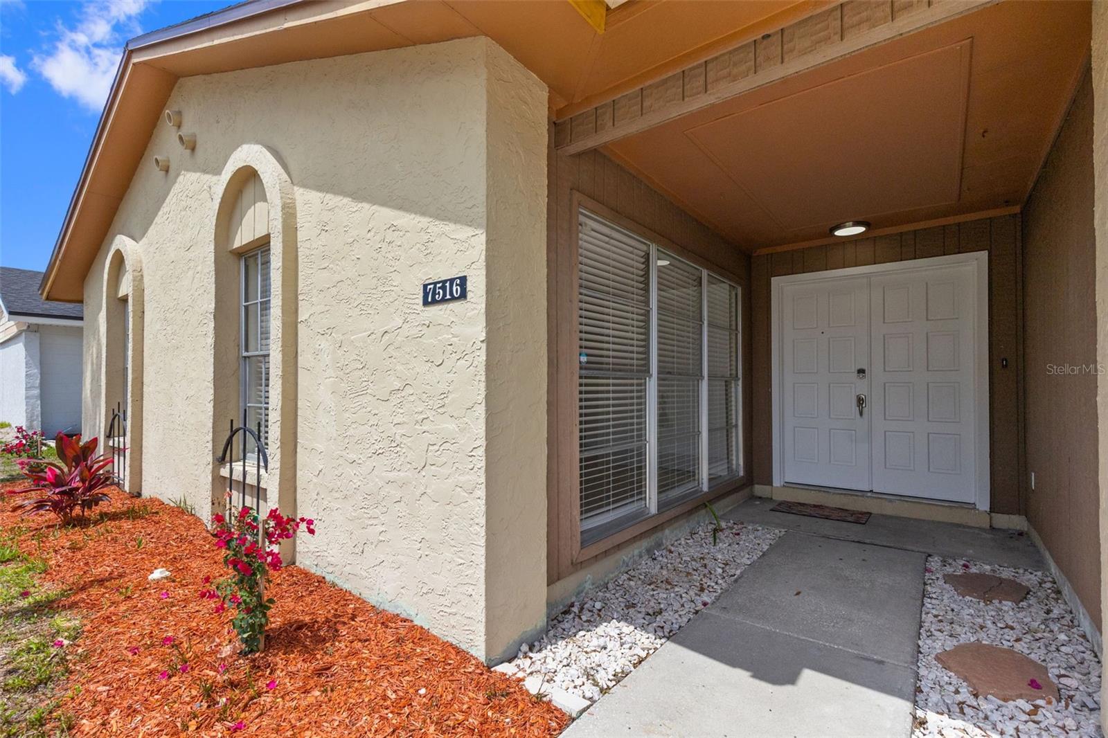 7516 Armand Circle, FL