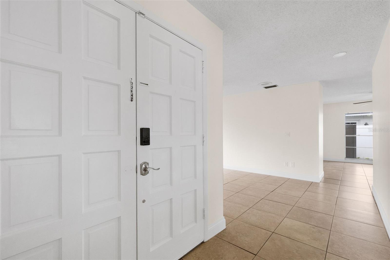 7516 Armand Circle, FL