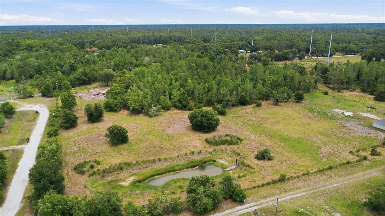 11215 Ko Drive, FL