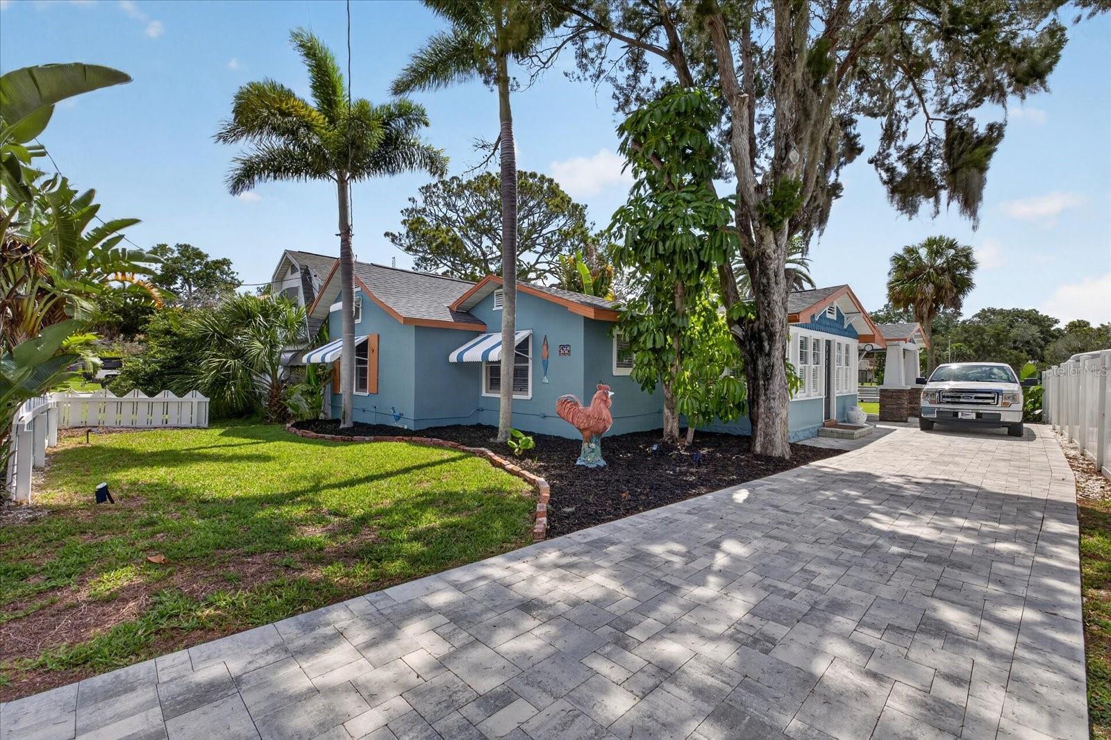 6202 River Rd, FL