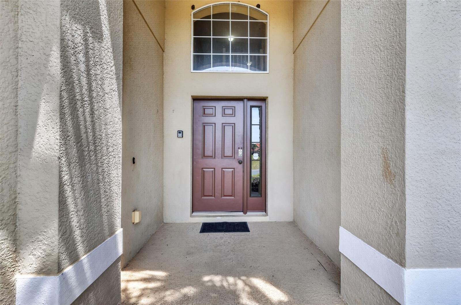 130 Saragossa Avenue, FL