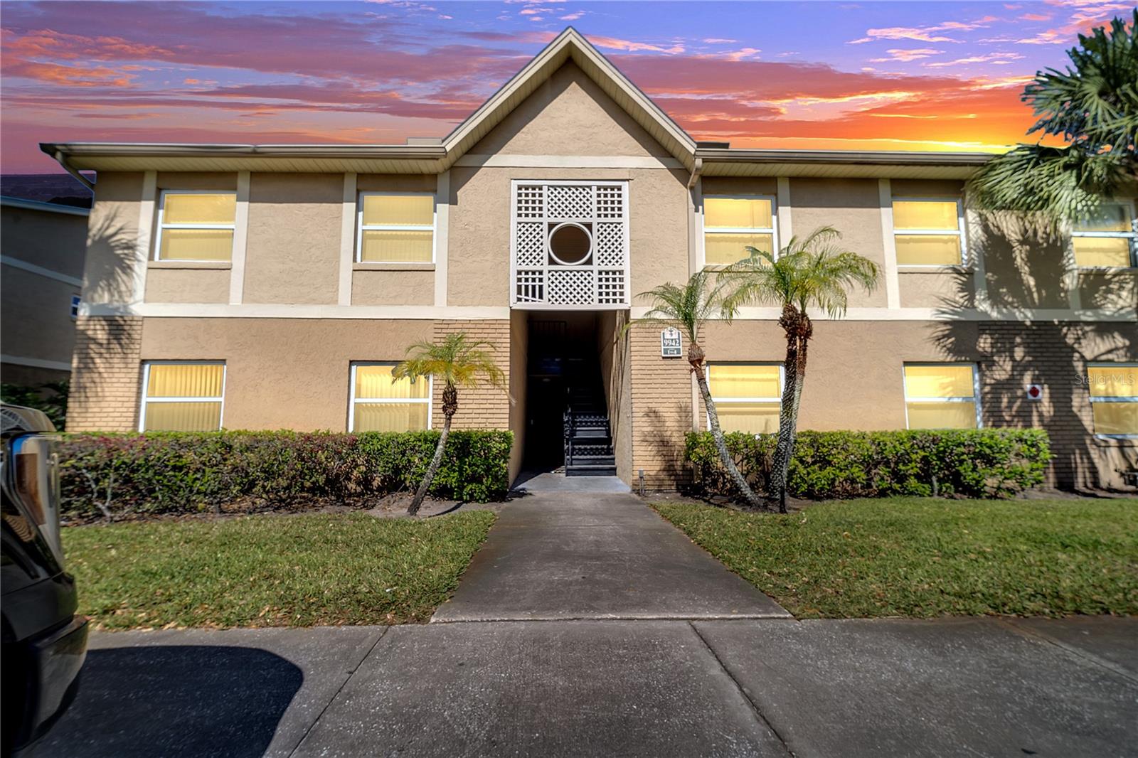9942 Turf Way, FL