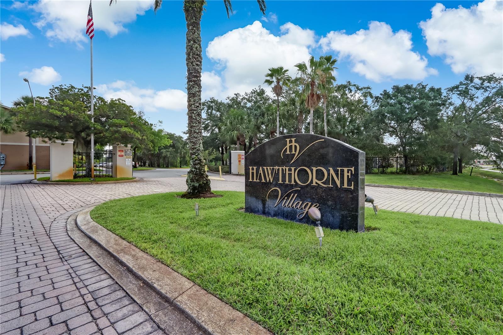 9942 Turf Way, FL