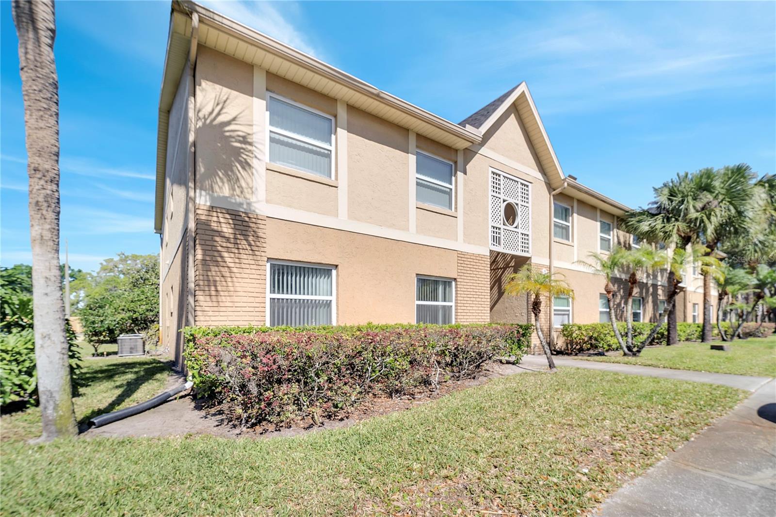 9942 Turf Way, FL