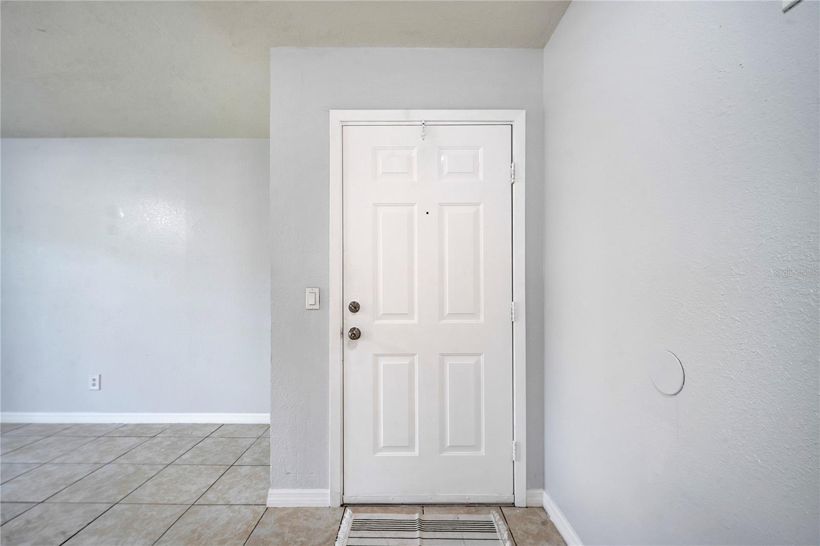 9942 Turf Way, FL
