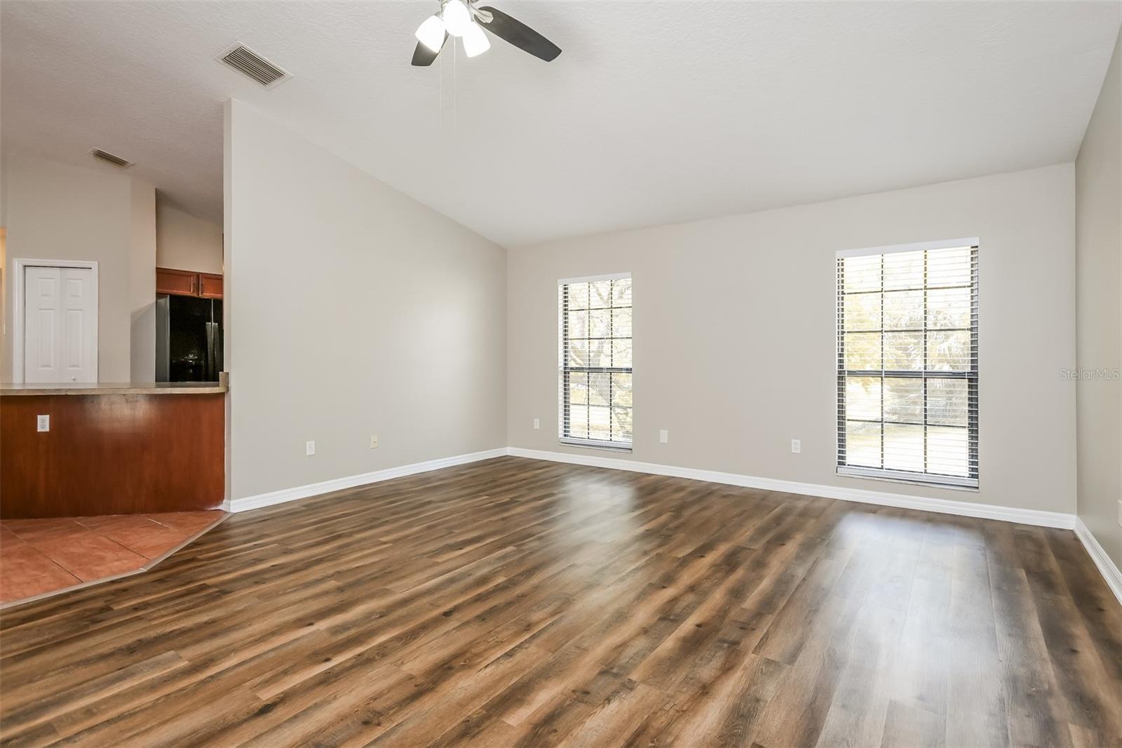 405 Center Street, FL