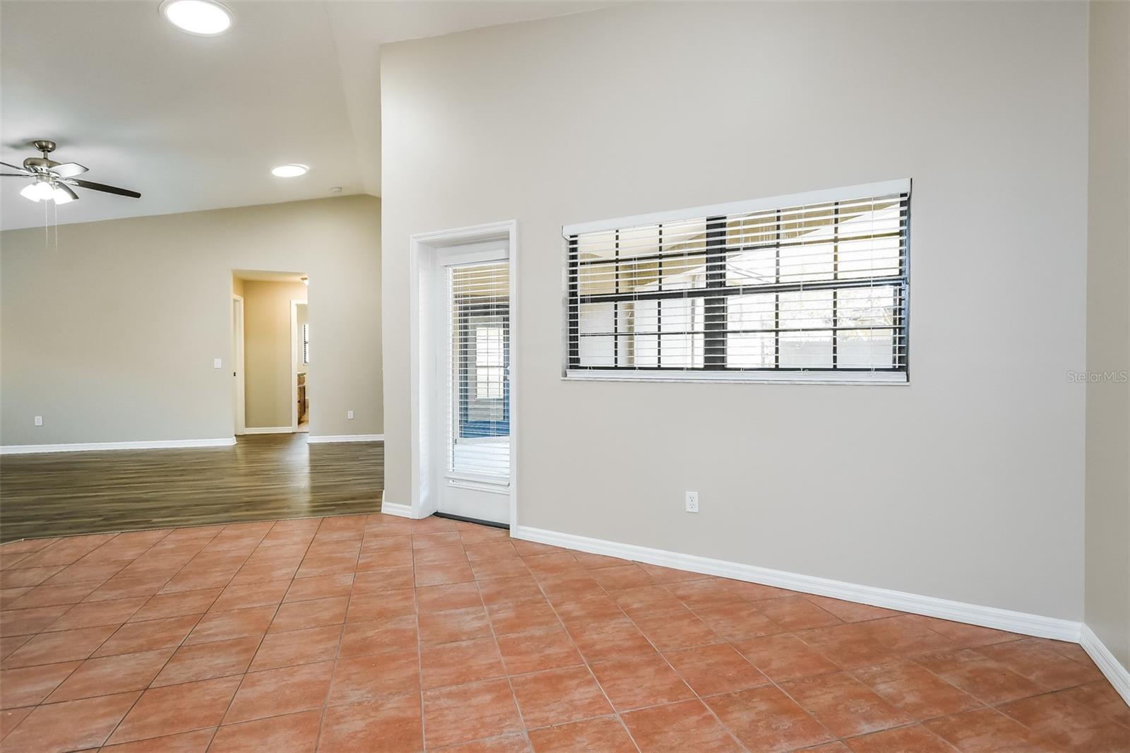 405 Center Street, FL