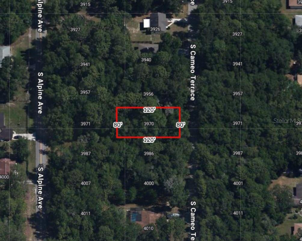 Inverness, FL