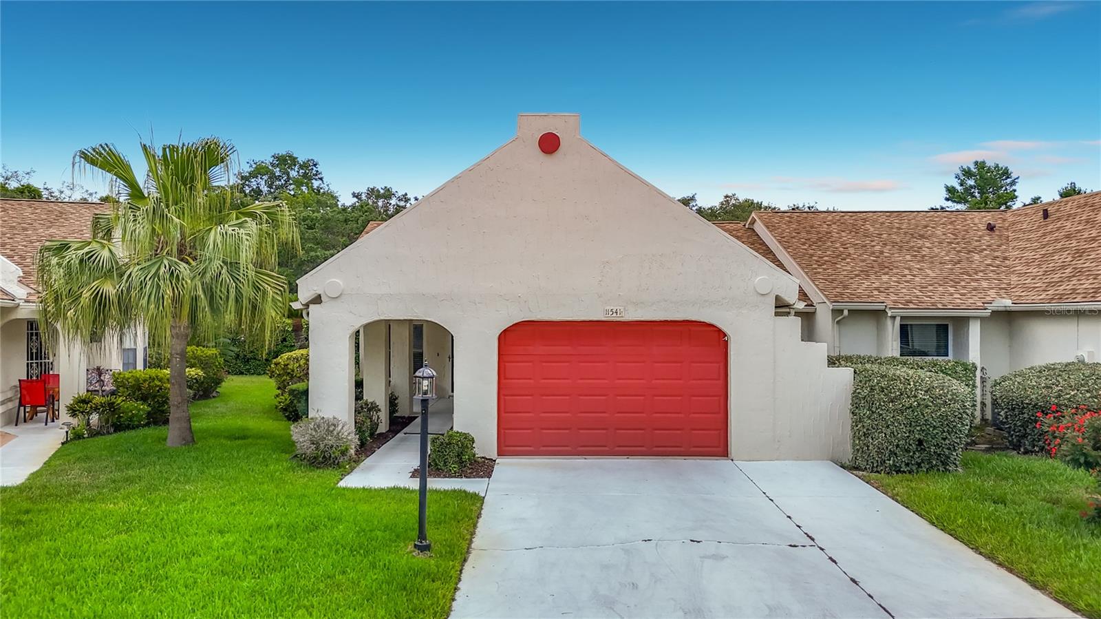 11541 Orleans Ln, FL