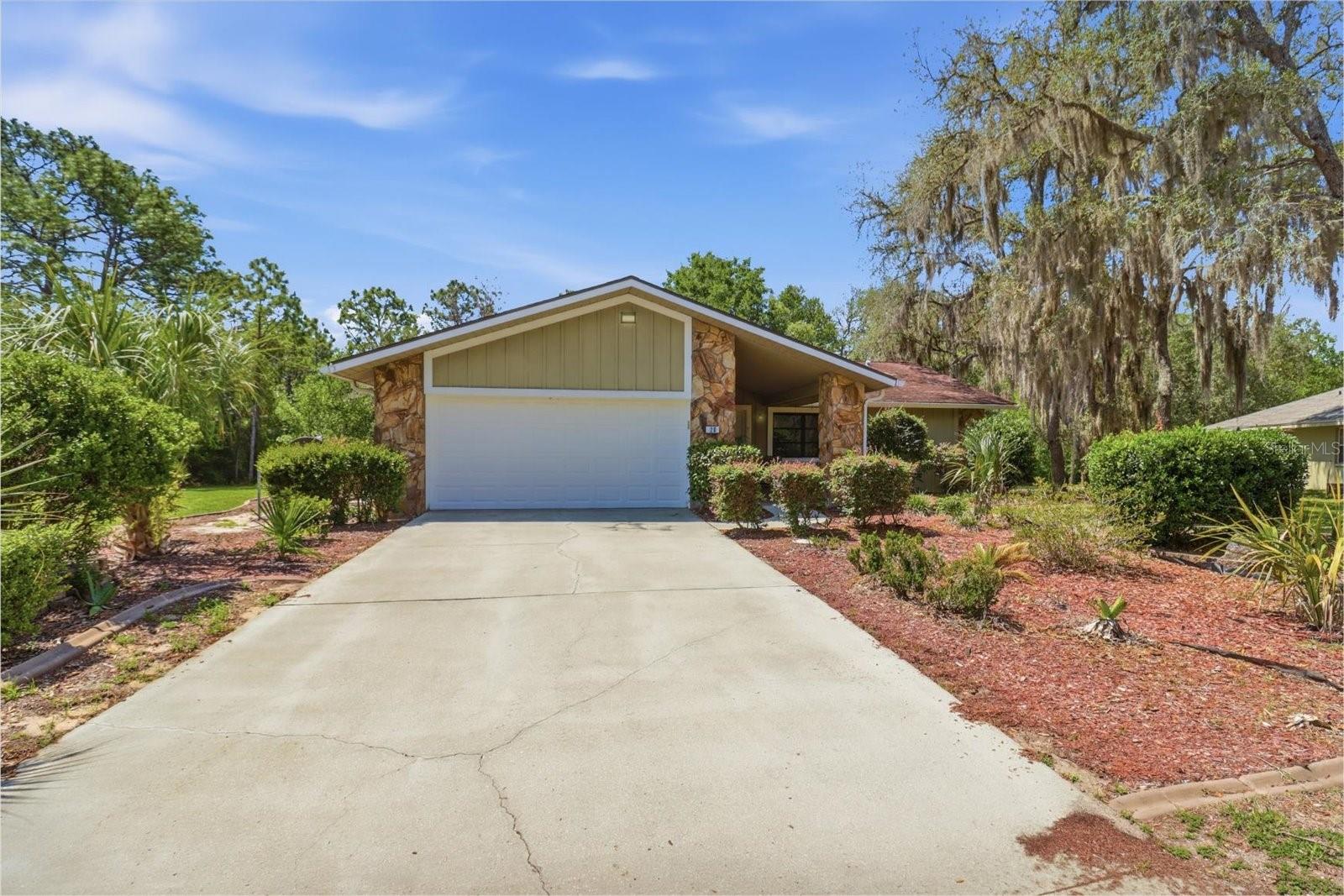 20 Salvia Ct, FL