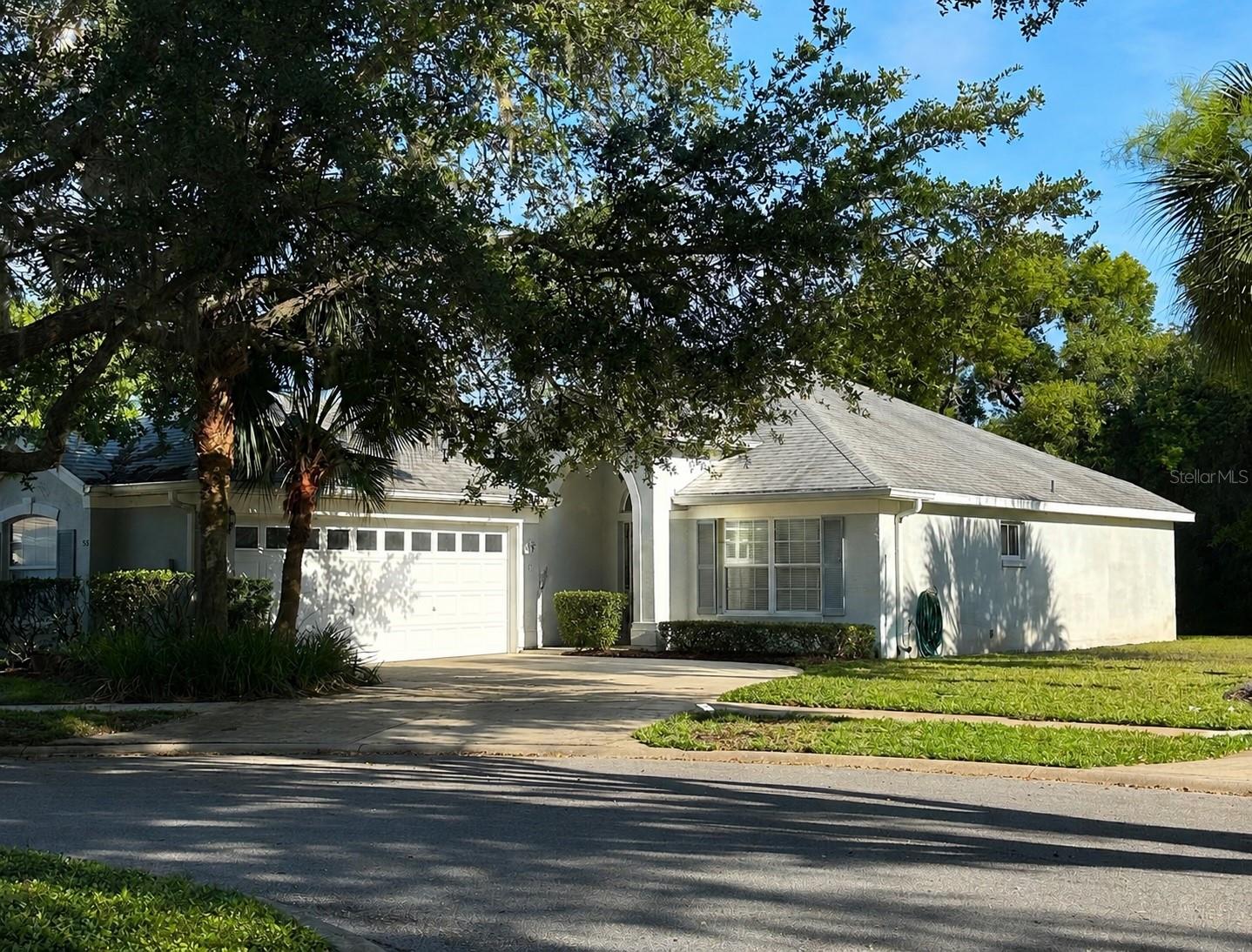 53 Shinnecock Drive, FL