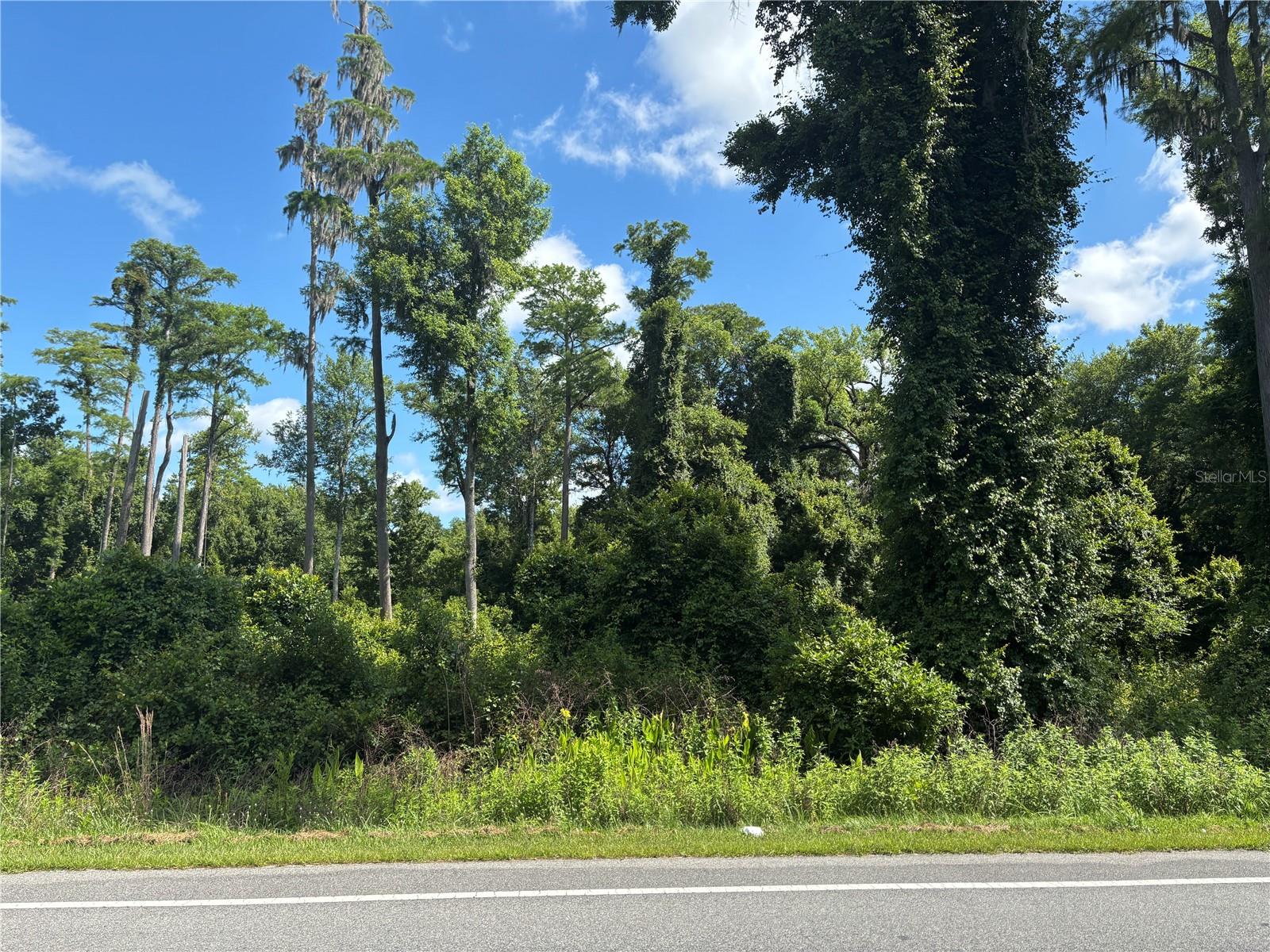 5014 Mahogany Blvd, FL