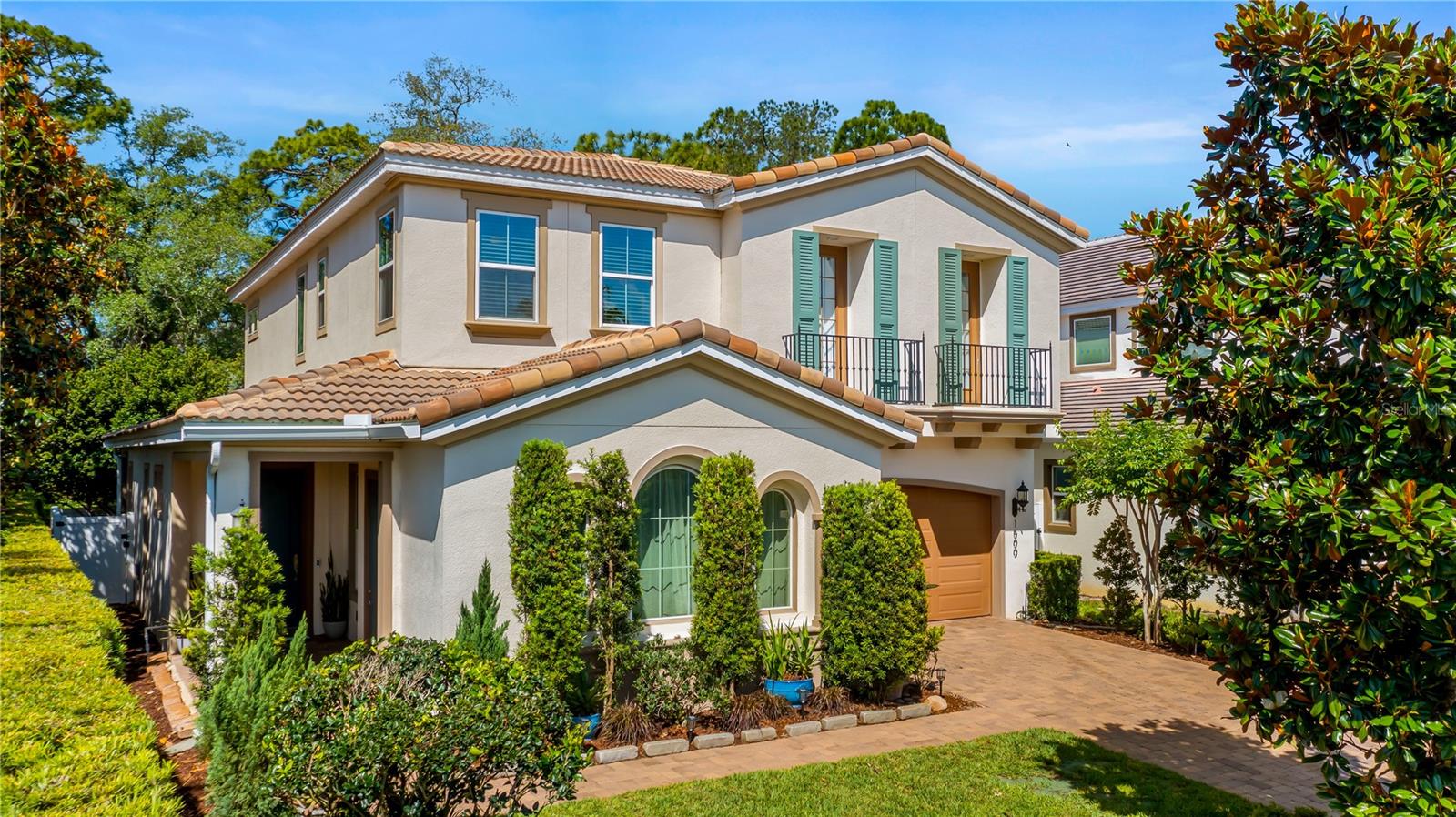 1500 Rackets Ct, FL