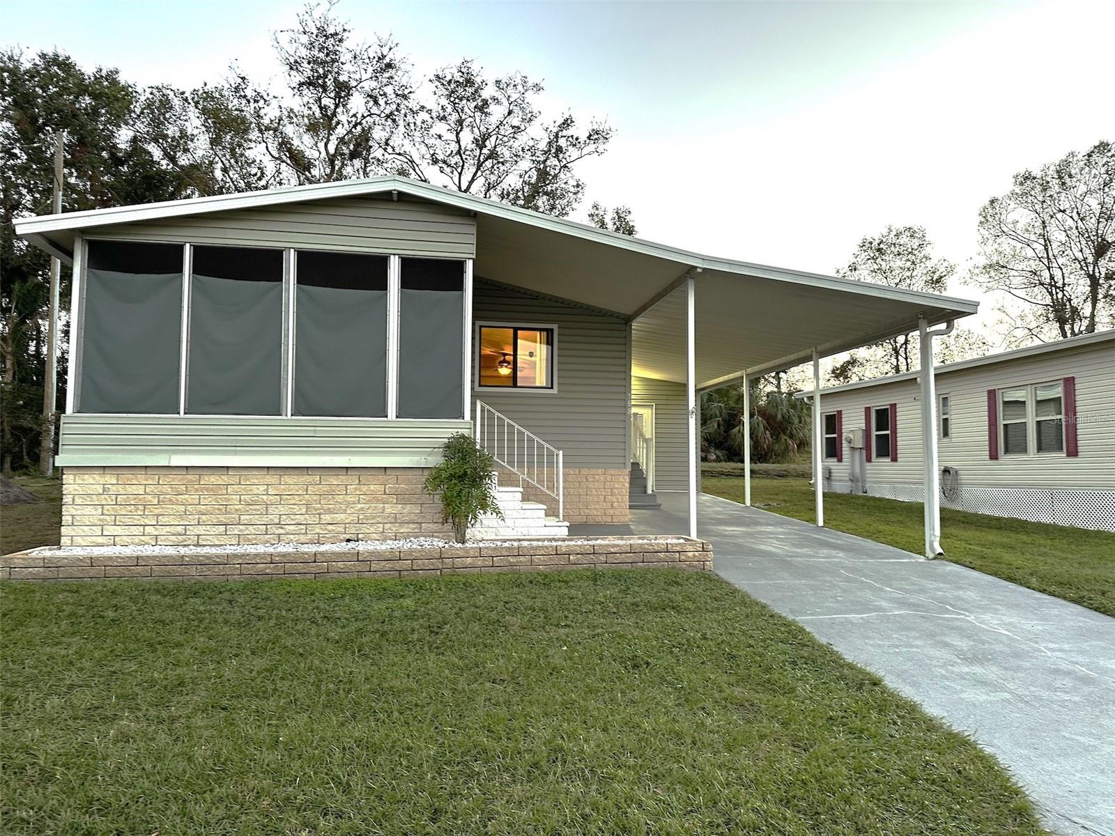 168 Beechwood Drive, FL