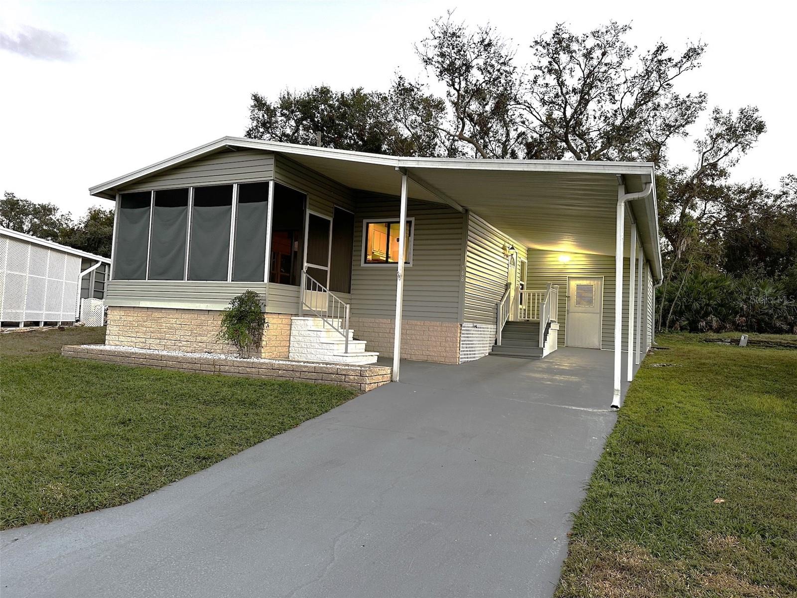 168 Beechwood Drive, FL