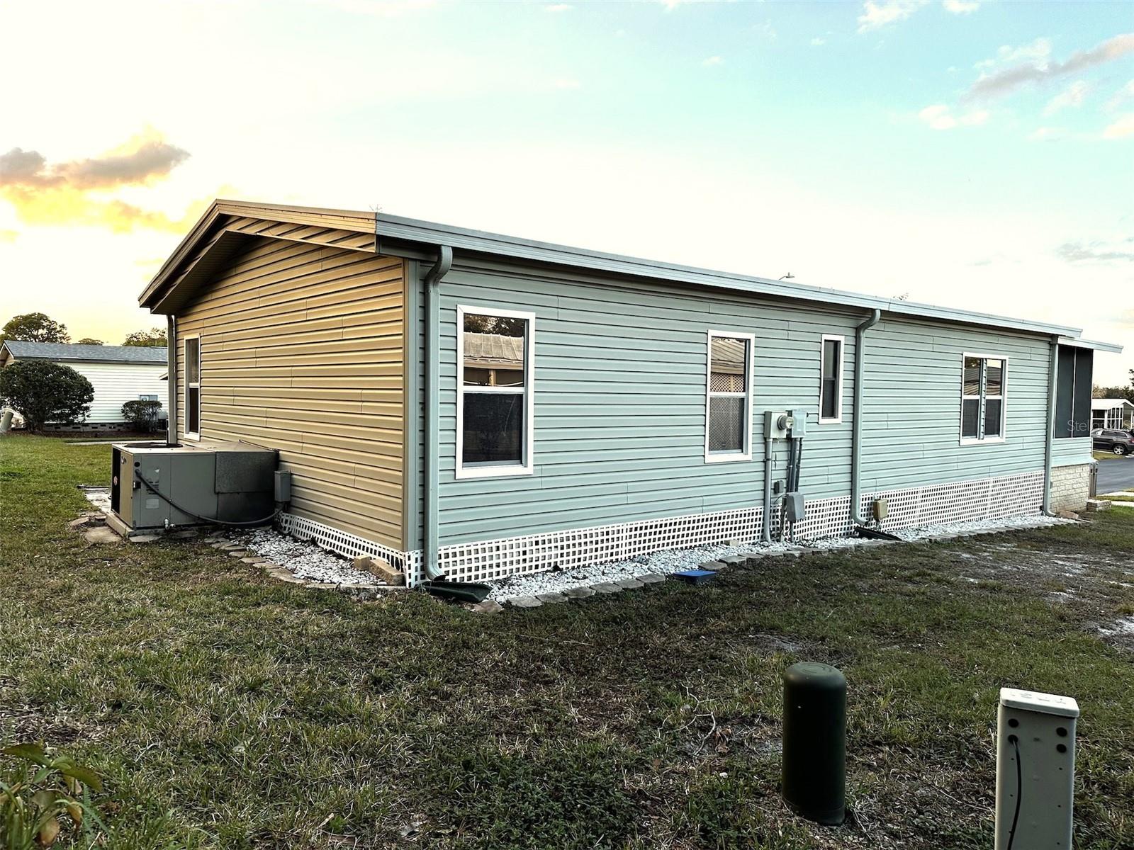 168 Beechwood Drive, FL