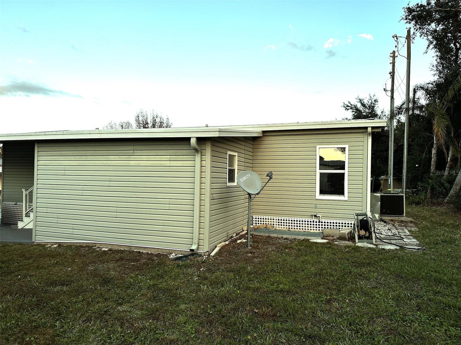 168 Beechwood Drive, FL