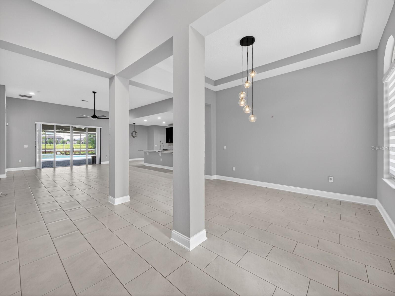 17614 Sailfin Drive, FL