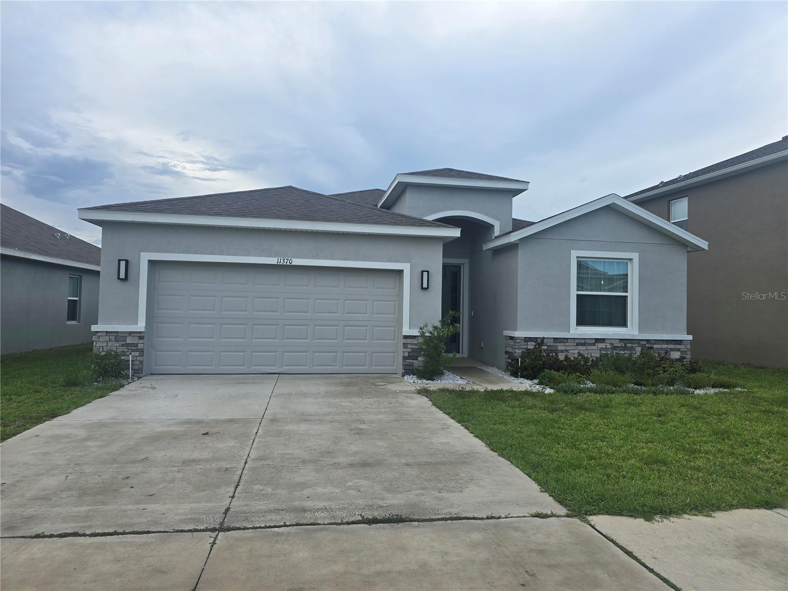 11370 Timber Grove Ln, FL