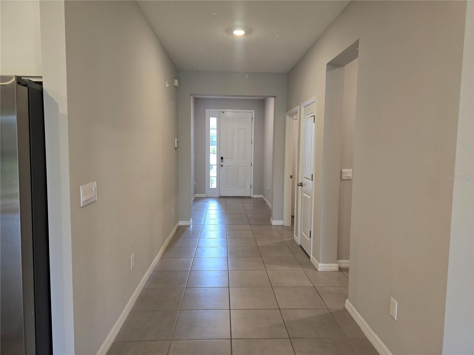 11370 Timber Grove Lane, FL