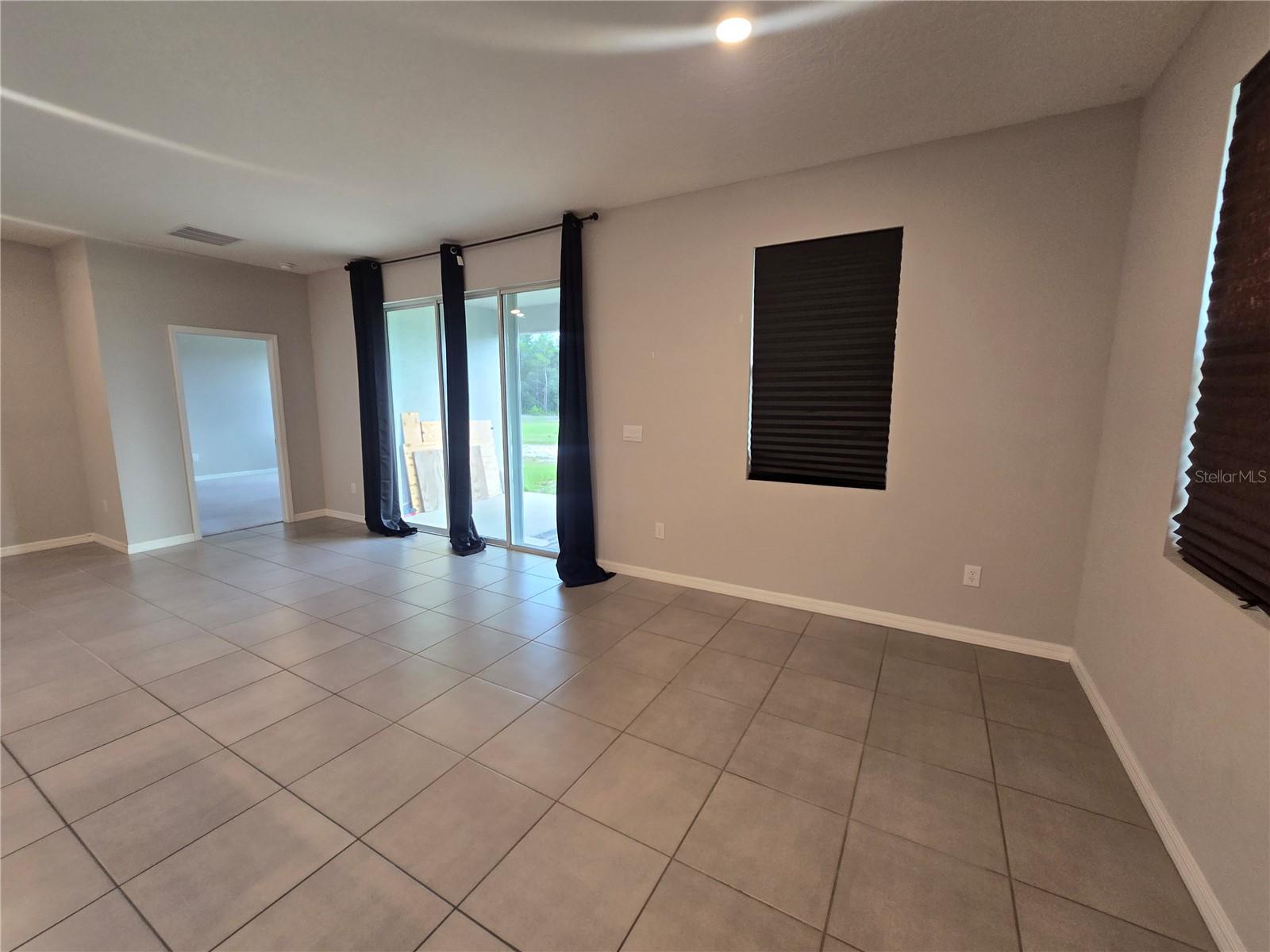 11370 Timber Grove Lane, FL