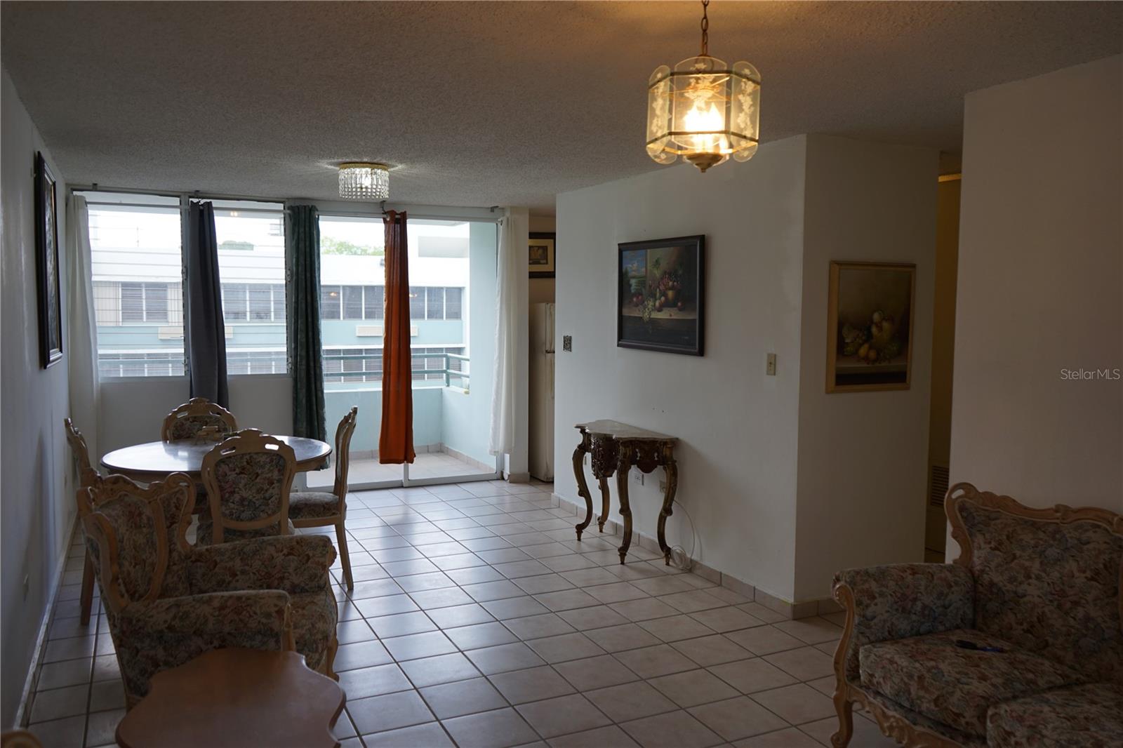 1 Cond Westernlake Village, PR