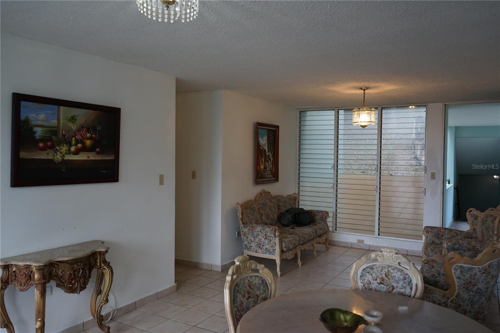 1 Cond Westernlake Village, PR