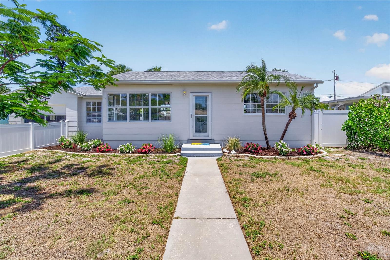 260 42nd Ave, FL